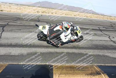 media/Nov-30-2025-TrackXperience (Sun) [[c0061d280f]]/1-Level 3/Session 4 (Turn 12 Inside)/